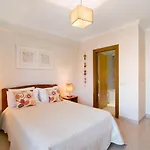 Quinta Do Vale Apartmán