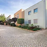 아파트 Quinta Do Vale
