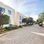 Quinta Do Vale Apartmán