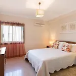 Quinta Do Vale Apartmán *