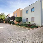 Quinta Do Vale Apartmán *
