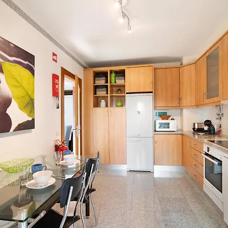 Quinta Do Vale * ギーア