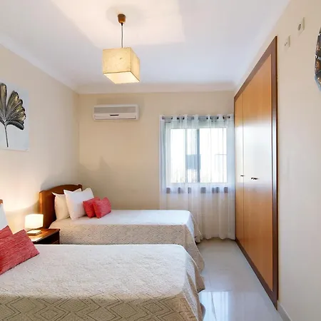 Quinta Do Vale Apartment *