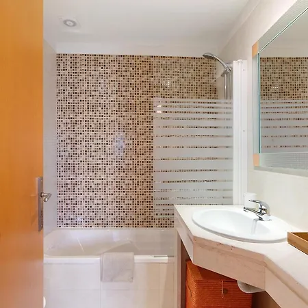 Quinta Do Vale Guia (Faro)