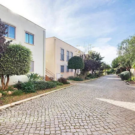 Quinta Do Vale Apartment