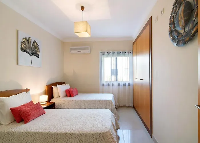 Quinta Do Vale * 기아