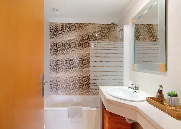 Quinta Do Vale 기아