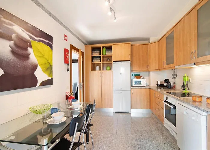 Quinta Do Vale * 기아