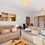 Quinta Do Vale Апартаменты