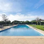 Lejlighed Quinta Do Vale *